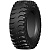 Каталог Advance GLR05 IND 10R16,5(260/70R16,5) 128A5 GLR05 IND TL Steel Radial КИТАЙ от магазина Шинторг